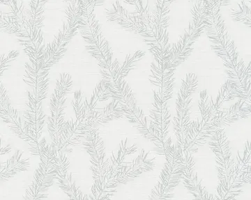 A.S. Création Four Seasons 35898-4