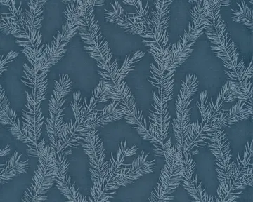 A.S. Création Four Seasons 35898-5