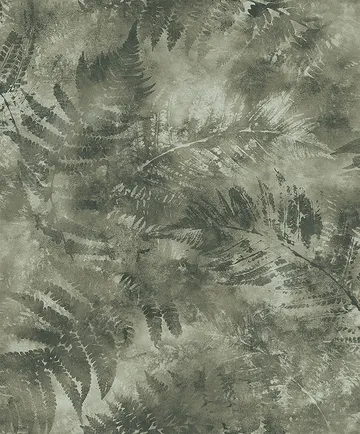 Ornaments 360-3