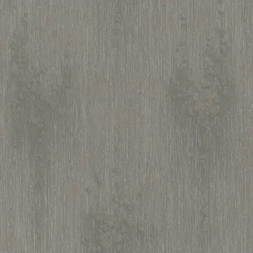 Marburg Сasa Sereno 36009