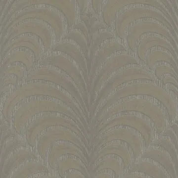 Marburg Сasa Sereno 36013