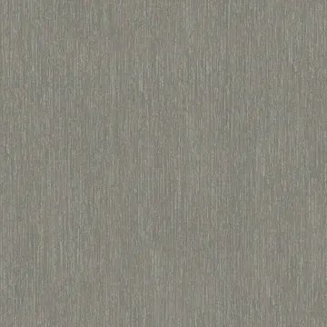 Marburg Сasa Sereno 36021