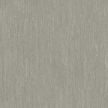 Marburg Сasa Sereno 36022