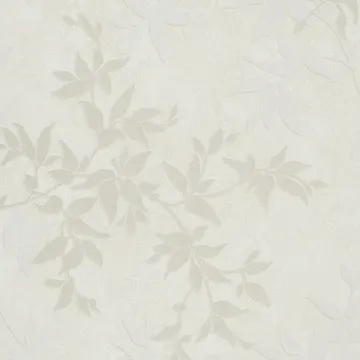 Marburg CasaVita 36051