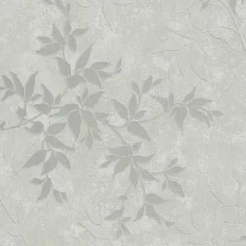 MARBURG CASA VITA - 1.06 x 10 m 36053