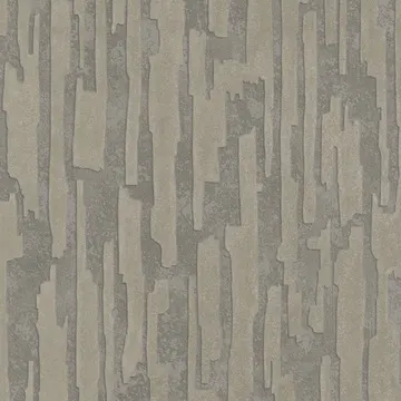 MARBURG CASA VITA - 1.06 x 10 m 36058