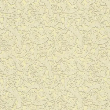 A.S. Création Renaissance 3606-25