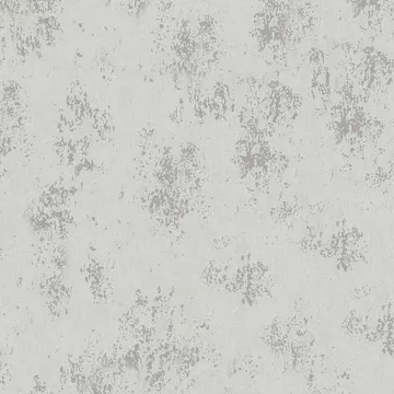 MARBURG CASA VITA - 1.06 x 10 m 36070