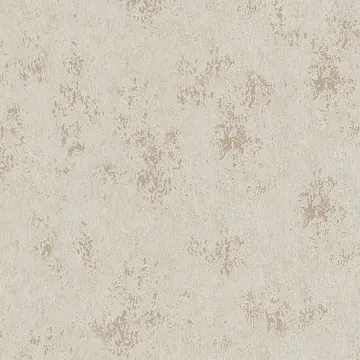 Marburg CasaVita 36072