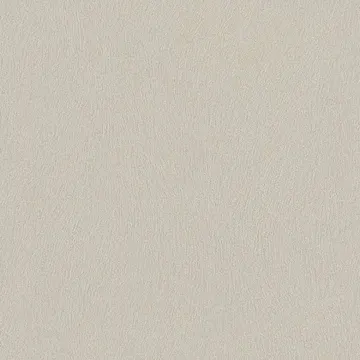 Marburg Melange 36115