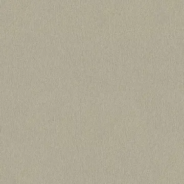 Marburg Melange 36116