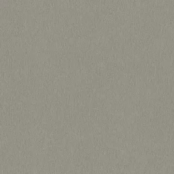 Marburg Melange 36119