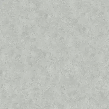 Marburg Melange 36125