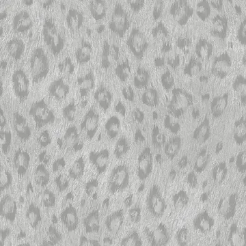 Marburg Melange 36126