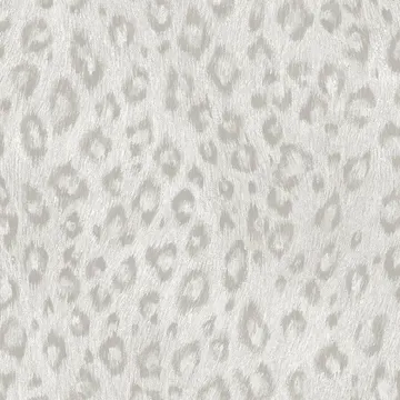 Marburg Melange 36127