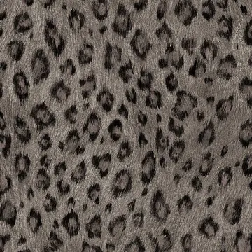 Marburg Melange 36129