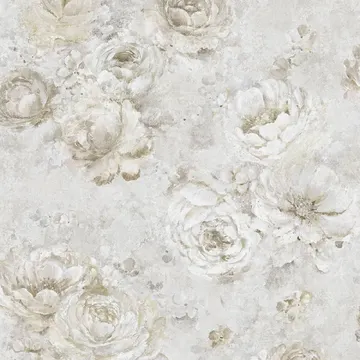 Marburg Melange 36131
