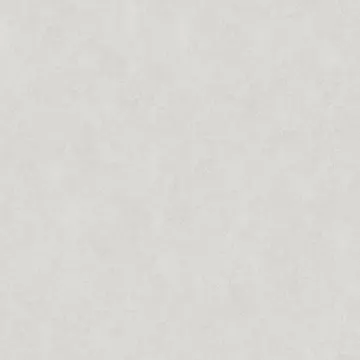Marburg Balance 36155