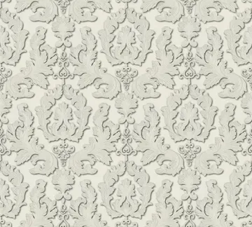 A.S. Création Duetto 36163-4 Розпродаж
