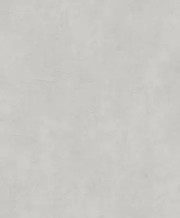 MARBURG LOFT ESSENCE 1,06 x 10m 36202