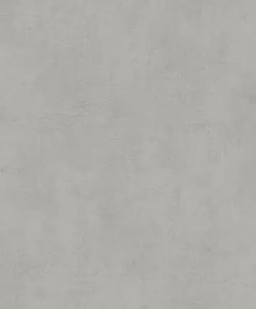 MARBURG LOFT ESSENCE 1,06 x 10m 36204 M
