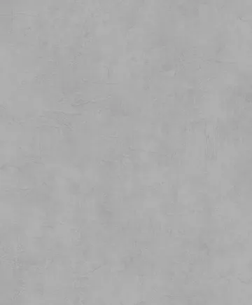 MARBURG LOFT ESSENCE 1,06 x 10m 36208