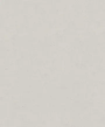 MARBURG LOFT ESSENCE 1,06 x 10m 36209 M
