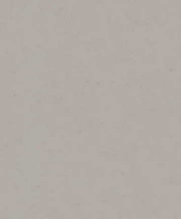MARBURG LOFT ESSENCE 1,06 x 10m 36211 M