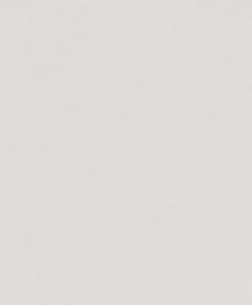 MARBURG LOFT ESSENCE 1,06 x 10m 36212 M