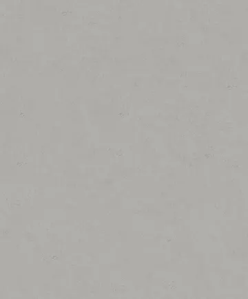 MARBURG LOFT ESSENCE 1,06 x 10m 36222
