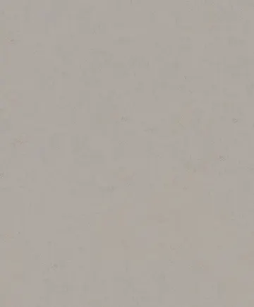 Marburg Loft Essence 36226