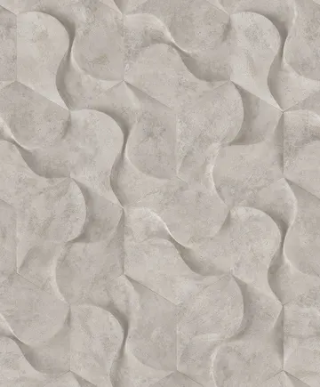 Marburg Loft Essence 36291