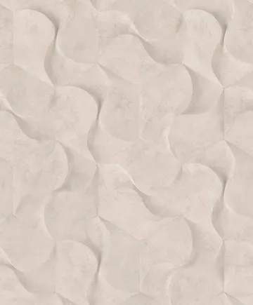 Marburg Loft Essence 36292