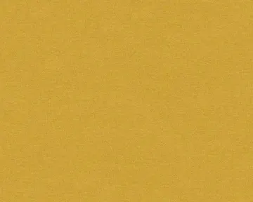A.S. Création Palila 36315-2