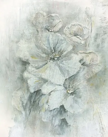 Marburg Bloom 36394 2,7*2,12 панно