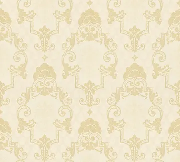 A.S. Création Theatre+ Allure 36412-1 Розпродаж