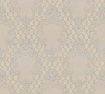 A.S. Création Theatre+ Allure 36412-3 Розпродаж