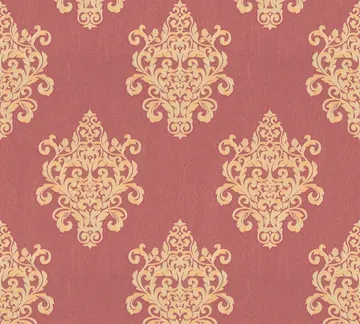 A.S. Création Melange 36454-4 Розпродаж