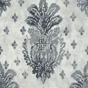 A.S. Création Boho Love 36456-3
