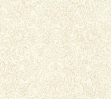 A.S. Création Boho Love 36458-1