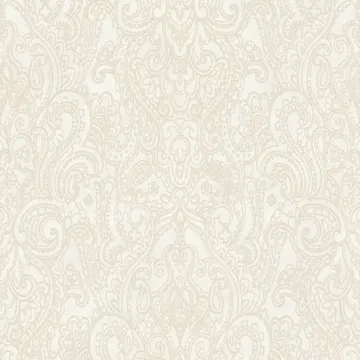 A.S. Création Boho Love 36458-2