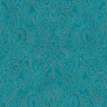 A.S. Création Boho Love 36458-3