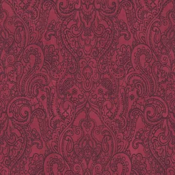 A.S. Création Boho Love 36458-4