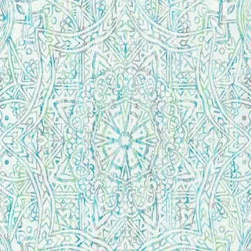 A.S. Création Boho Love 36461-2