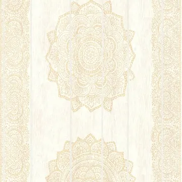 A.S. Création Boho Love 36462-2