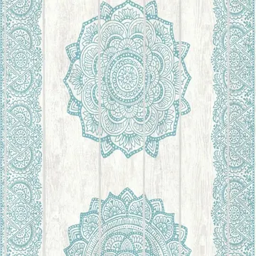 A.S. Création Boho love (2020) 36462-4