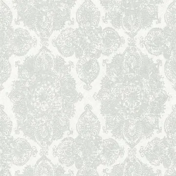 A.S. Création Boho Love 36463-1
