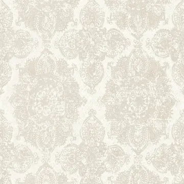 A.S. Création Boho Love 36463-2