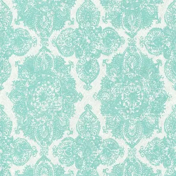 A.S. Création Boho Love 36463-4