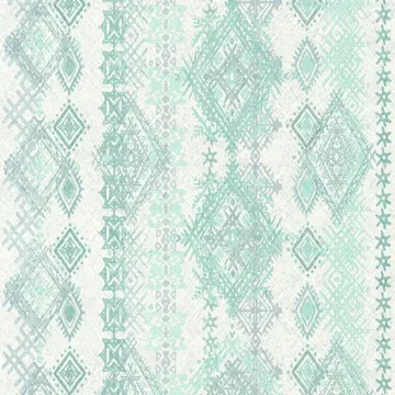 A.S. Création Boho Love 36466-1